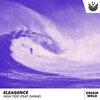 Eleagence、DREAM WRLD · EDM - High Tide