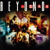 BEYOND - 超级武器