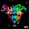 Lerian、Kastrillon、Riky Fardo、Zabdiel - Rumba (Explicit)