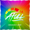 Emcidues - Afull (Explicit)