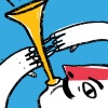 Costa Azul Quartet、The Los Angeles Jazz Ensemble、The Big Bossa - Golden Dreams