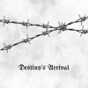 Marconi - Destiny's Arrival