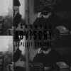 Цепi - БРАТ (Explicit)