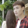 李家亮 - 初恋