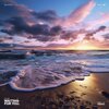 KeyZling、Diary Music - Waiting For You