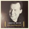 Ludovic  Beier - Yellow Cab Blues