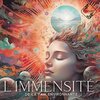 Ensemble de Musique Zen Relaxante - Méditation paisible