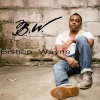 BISHOP WAYNE - Play Me Some Music