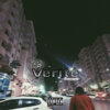 Skj - Vérité (freestyle)(Explicit)