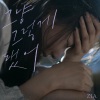 지아 - 그냥 그렇게 됐어 (It Just Happened)