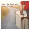 Francesco Casale、Sam Lorenzini - Waltz for You