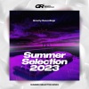 Star Pears - Summer