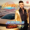 Anghelo López《Hawái 2.0》[MP3/LRC]