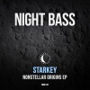 Starkey - Push Me
