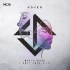 Koven《Never Have I Felt This (VIP)》[MP3/LRC]