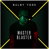 Christopher Martin、Bulby York、Collin York、Moses Davis、Beenie Man - Lots of Signs