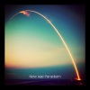 New Age - Thoughts