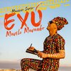 Mauricio Severo、Odra - Mavile Mavambo