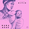 Kitio - Wa wa bébé