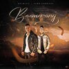 Skarlet、Yero Company - Boomerang