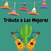 Los pibes néctar - Cumbia paraguaya