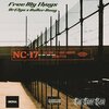 Ort3ga、Baller Boog - Free My Thugs (feat. Baller Boog) (Explicit)
