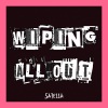 satella - Wiping All Out
