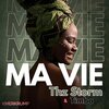 THZ STORM、Timba - Ma Vie