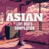 Dj. Juliano BGM - Lofi Hop Instrumental