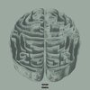 S.W.A.N、King Los - Manifest (feat. King Los)(Explicit)