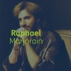 raphael《Dos Palomitas》[MP3/LRC]