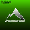 Di Mos (UA) - Cosmic Path (Original Mix)