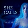 Diane Arkenstone、David Arkenstone《She Calls》[MP3/LRC]