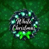 Funky DL、Irving Berlin - White Christmas