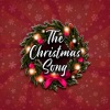 Funky DL、Melvin H Torme、Robert Wells - The Christmas Song