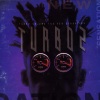 Turbo - Prologue