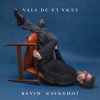 Kevin Johansen - Vals de la Luna