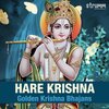 Anuradha Paudwal、Kedar Pandit、Udit Narayan Tiwari - Krishna Amrit Bhakti