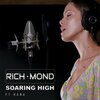 RICH-MOND、Hana - Soaring High (feat. Hana)