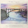 The Joker the Monk、the fool - White Nights