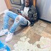 Lil Mizzy - To The Sky (Explicit)
