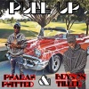 Pharah Phitted、Bryson Tiller - Pull up 2 (Remix)