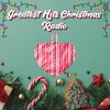 Greatest Hits Christmas Radio、Best Christmas Hits Ever - Ambient Christmas Instrumentals