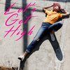 Mike De La Cruz - Let's Get High