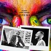 Vladis、Dano Kapitán - Zmena