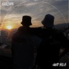 Mad Boys、Simo X、_AleMan_ - Mai solo (feat. Simox & _AleMan_)(Explicit)