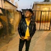 Tony Tee、Tony lee South side - Xitlakusa