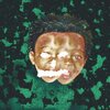 barrakain - post pavillion of merriweather (Explicit)