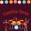 Los pibes néctar - Cumbia villera enganchados