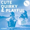 Dave Gale、Andrew Todd、Steve Levy - Pancakes And Syrup